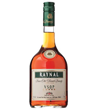 raynal vsop-nairobidrinks